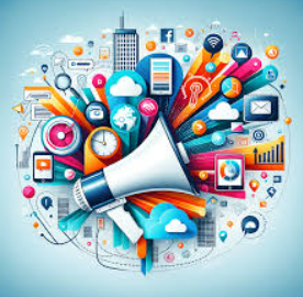 Edición Publicitaria en Adobe Premiere: Impacta con Tus Montajes